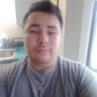 Eugene C Zach(@native_zombie) 's Twitter Profile Photo