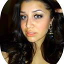 Raquel Heredia - @ChubbyPescatari - Twitter