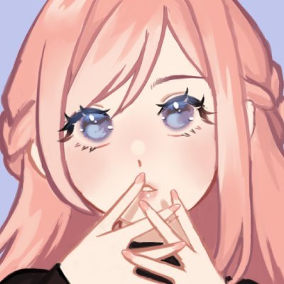 tau ໒꒱· ﾟさんのプロフィール画像