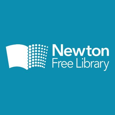 NewtonFreeLib Profile Picture