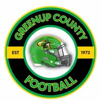 Greenup County Football(@GreenupFootball) 's Twitter Profile Photo