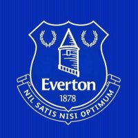 EFC_Seer (@overseer100alt) 's Twitter Profile