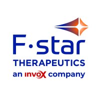 F-star, an invoX Company (@fstar_inc) 's Twitter Profile