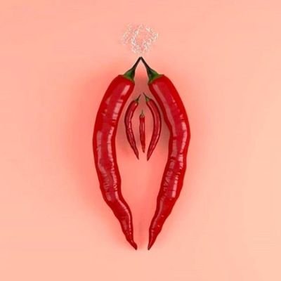 ♀️♀️♀️♀️♀️♀️♀️♀️♀️♀️♀️♀️♀️♀️♀️♀️♀️♀️♀️♀️♀️💜🤍💚 Dénora/Radfem 💜💛❤️♀️♀️♀️♀️♀️♀️♀️♀️♀️♀️♀️♀️♀️♀️♀️♀️♀️♀️♀️♀️♀️