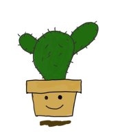 Non. (@eleuibuss) 's Twitter Profile Photo Non. (@eleuibuss) 's Twitter Profile Photo
