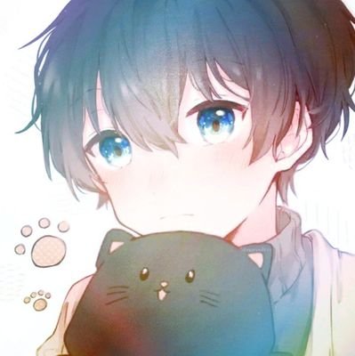 Jdgamerz_Gaming's profile picture. Heyall Jdgamerz Here!! Your Fun & Friendly Cookie Who Likes Animation, Vtubers, Study 🌠  & Gaming 🎮||| Anyways Hope You Have A Great Day & Have A Cookie 🍪✨