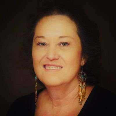 J_R_Hopkins's profile picture. Navy Vet, Writer of romance, time travel, psychological thriller, second romance, screenplay; dog&cat lover, photographer, Nomad