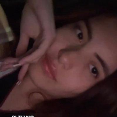 sofinnella's profile picture. cada tanto me la mando