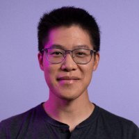 Jason Lau(@jasonklau) 's Twitter Profile Photo