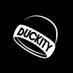 Duckity Project 🎫 (@duckityproject) Twitter profile photo Duckity Project 🎫 (@duckityproject) Twitter profile photo