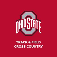 Ohio State T&F/XC (@ohiostatetfxc) 's Twitter Profile Photo Ohio State T&F/XC (@ohiostatetfxc) 's Twitter Profile Photo