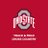 OhioStateTFXC's profile image