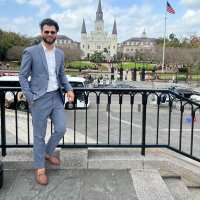 Usman, MD (@musmanmd) 's Twitter Profile