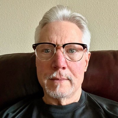 davesolomon1's profile picture. Happily married 47 years.  Proud veteran. Retired after 30+ years in tech.  A lover of good books, bourbon, scotch and Las Vegas.