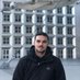 Vasilis Simpseris (@simpseris_v) Twitter profile photo Vasilis Simpseris (@simpseris_v) Twitter profile photo