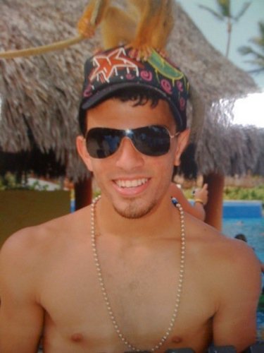 Juanby3's profile picture. 