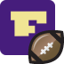 uwFBfeedr's profile picture. All of the Washington Huskies football news, scores and photos in one place and in real-time. Follow @uwBBfeedr for basketball news.
