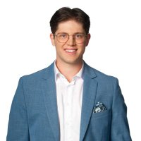 Alexandre Bissonnette (@abissonnette_) 's Twitter Profile Photo