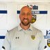 chris goodrum (@cgoody81) Twitter profile photo chris goodrum (@cgoody81) Twitter profile photo