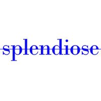 SPLENDIOSE(@SplendioseFilms) 's Twitter Profile Photo