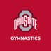 Ohio State Men's Gym (@ohiostatemgym) Twitter profile photo Ohio State Men's Gym (@ohiostatemgym) Twitter profile photo