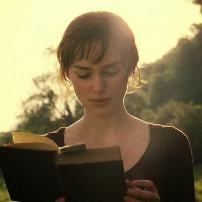 cvrfilm's profile picture. «Las palabras son, en mi no tan humilde opinión, nuestra más inagotable fuente de magia...»