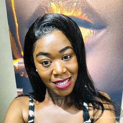 mpumi429704212's profile picture. 