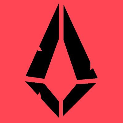 【 @Vysenastudios 】
UEFN UGC Artist & Developer
https://t.co/IrYEZFanvH