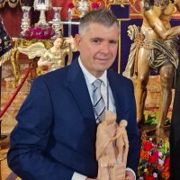Pedro M. Pacheco (@pmpachecomusica) 's Twitter Profile