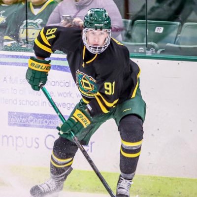 B_fudger_19's profile picture. Prince Rupert - New York