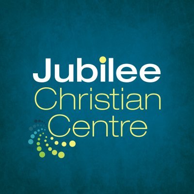 Jubilee Christian Centre of Elgin is a Spirit Filled, Non-Denominational, Christ Centered, Cross Cultural, Vibrant Church in the NW Chicago Suburbs.