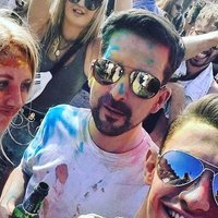 🏴 James⚡️ (@amiga_1984) 's Twitter Profile