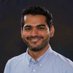 Hassan Bukhari (@hassanb7788) Twitter profile photo Hassan Bukhari (@hassanb7788) Twitter profile photo