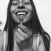 Andreina Lebron (@andre_ina_01) Twitter profile photo Andreina Lebron (@andre_ina_01) Twitter profile photo