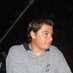 RAMON GOMEZ MUÑIZ (@ramongomezmuiz1) Twitter profile photo RAMON GOMEZ MUÑIZ (@ramongomezmuiz1) Twitter profile photo