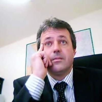 AlbertPaeker's profile picture. Studied at Boston university chobanian & Avedisian school of medicine.