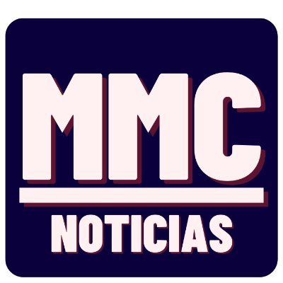 MMCNoticiasMX Profile Picture