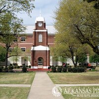 UAPB Career Services (@uapbcareers) 's Twitter Profile