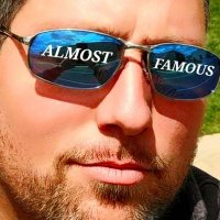 Ben Herring (@bennyherring6) 's Twitter Profile