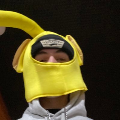 nrdriguezz's profile picture. dejadme tranquilo