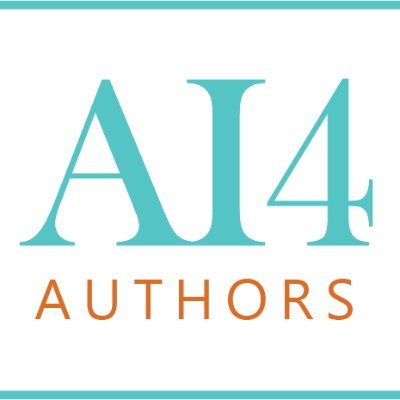 AI4Auth's profile picture. SUPERCHARGE YOUR PUBLISHING EMPIRE WHILE SAVING TIME AND MONEY WITH THE POWER OF AI!