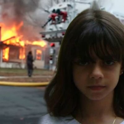 sandroskatoska's profile picture. 