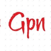 GestionProceso2's profile picture. Empresa Gestión Procesos de Negocio