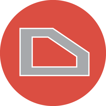 dinespot's profile picture. Go!Chew!Review!