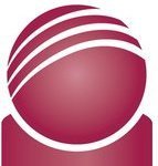 Official #Job Tweets for People Plus, Providing Quality #Staffing Solutions across the state of #Kentucky! https://t.co/DC5WF13fOH