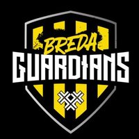 Breda Guardians(@BredaGuardians) 's Twitter Profile Photo