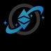 carloscryptonigth.eth (@patyrike) Twitter profile photo carloscryptonigth.eth (@patyrike) Twitter profile photo