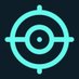 Scout Mission (@scoutmissionapp) Twitter profile photo Scout Mission (@scoutmissionapp) Twitter profile photo