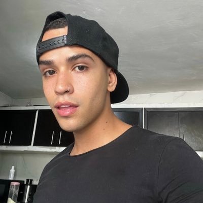 I think something wonderful will happen today📜🤞🏼 • More content to the dm 🔥• https://t.co/3aqK1noHFV