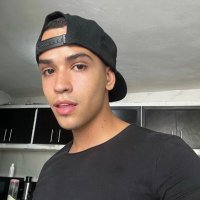 Daniel 😈 (@traviesso5) 's Twitter Profile